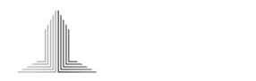 Resort Properties of America